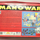 Warhammer Man O' War Starter Core Box Set - pikkukuva 2
