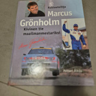Marcus Grönholm (kuv. 2002) - pikkukuva 1