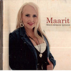 Maarit - Miten elämästä kertoisin - pikkukuva 1