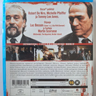 Mafiaperhe Blu ray - pikkukuva 2