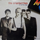 THE CRANBERRIES - ZOMBIE CDS - pikkukuva 1