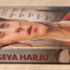 Andrea Arnold: HUMISEVA HARJU (2011) Kaya Scodelario - pikkukuva 3