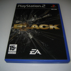 Black **PS2** - pikkukuva 1