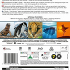 EARTH ONE AMAZING DAY (57 410) UUSI -FI- nordic, BLU-RAY - pikkukuva 2