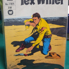 Tex Willer 1/1975 HYVÄ - pikkukuva 1