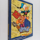 Walt Disney : Parhaat sarjat 23 : Basil Hiiri, mestariet... - pikkukuva 1