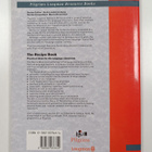 Seth Lindstromberg : The recipe book : practical ideas fo... - pikkukuva 2