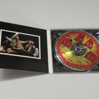 Eläkeläiset - Humppaelämää CD - pikkukuva 2