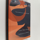 Tahar Ben Jelloun : Sokaiseva pimeys - pikkukuva 1