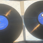 Sonny Rollins: More From the Vanguard 2LP 1975 - pikkukuva 4