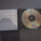 CD Jimi Hendrix 1994 UK The Early Days / The Early Years - pikkukuva 3
