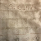 @ Huivi Guccini @ - pikkukuva 4