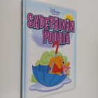 Sharee Hopler : Sadepäivän puuhia - pikkukuva 1