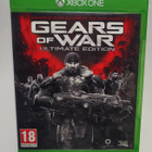 Gears of War: Ultimate Edition ( Xbox One ) - pikkukuva 1