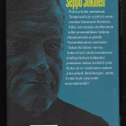 Jokinen, Seppo : Rottasankari - pikkukuva 2
