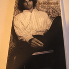 JANTSO JOKELIN : JIM MORRISON (DOORS) - pikkukuva 1