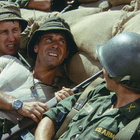 Go Tell The Spartans	(19 935)	UUSI	-SV-	DVD			burt lancaster - pikkukuva 5