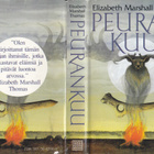 Elizabeth Marshall Thomas: Peurankuu (sid.2p. Tammi 1988) - pikkukuva 2
