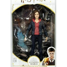 Harry Potter Deathly Hallows - Hermione - HEAD HUNTER STORE. - pikkukuva 1