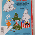 Riina Kaarla : Tunteet - pikkukuva 2