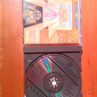 CD: Iron Maiden - Powerslave - pikkukuva 2