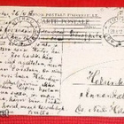 Turku  -  Tuomiokirkko  1910 - l.   ( K5) - pikkukuva 2