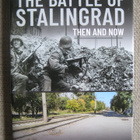 The Battle of Stalingrad Then and Now - pikkukuva 1