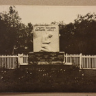 Lohtaja: 1928 Sankaripatsas *** (1045) - pikkukuva 1