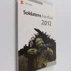 Soldatens handbok 2012 - pikkukuva 1