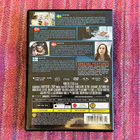 DVD: Inception - pikkukuva 2