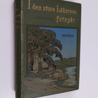 Ellen G. White : I den store Läkarens fotspår - pikkukuva 1