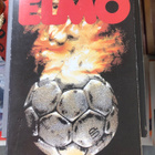 Juhani Peltonen: Elmo. 1987. - pikkukuva 1
