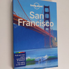 Alison Bing : San Francisco - pikkukuva 1