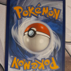 Palafin #225 Pokemon Paldean Fates - NM/M - pikkukuva 2