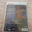 Bruce Springsteen-Rockin' Live From Italy 1993 - pikkukuva 2