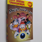 Walt Disney : Mustan kuulan maa - pikkukuva 1