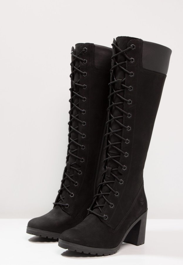 Timberland Allington saappaat, koko 39,5, käyttämättömät