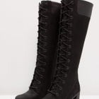 Timberland Allington saappaat, koko 39,5, käyttämättömät - pikkukuva 1