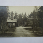 Sammatti * 1920 - pikkukuva 1