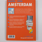 Virginia ym. (kirjoittajat) Rigot-Muller : Amsterdam : ka... - pikkukuva 2