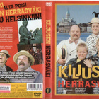 kiljusen herrasväki	(26 705)	k	-FI-	DVD				1981 - pikkukuva 1