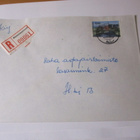 1968 Kämmenniemi (Tampere) hyväl R kuori - pikkukuva 2