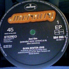 OLIVIA NEWTON-JOHN :: SOUL KISS :: VINYYLI 12" 1985 - pikkukuva 3