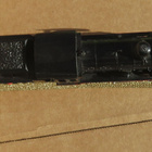 Märklin P8 höyryveturi - pikkukuva 3