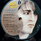Billy Idol – Whiplash Smile - pikkukuva 5