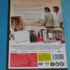 Dvd - Rakkaudesta, unelmista ja kaloista - Lasse Hallström - - pikkukuva 3