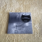 FAMYNE - II: The Ground Below Digipack-CD - pikkukuva 1
