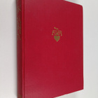 Honore de Balzac : Leikkisiä tarinoita, jotka on Touraine... - pikkukuva 1