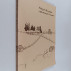 Pohjois-Karjalan rakennusperinnettä - pikkukuva 1