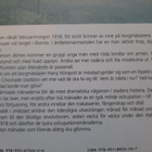 Dramatik i småstad, 18mån i Ekenäs 17-18 - pikkukuva 2